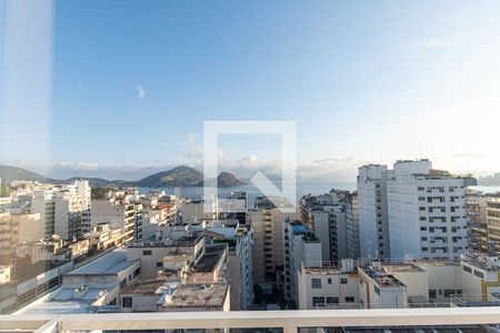 Apartamento para alugar com 341m², 5 quartos e 2 vagasSuite 2