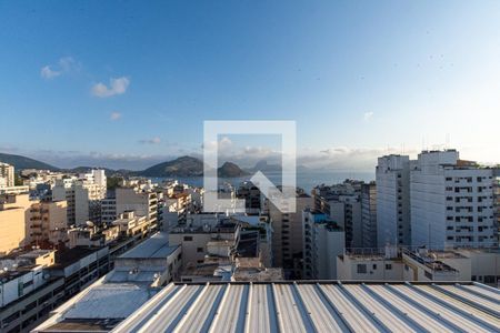 Apartamento para alugar com 341m², 5 quartos e 2 vagasSuite 3