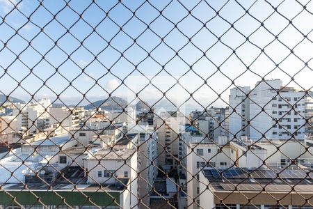 Apartamento para alugar com 341m², 5 quartos e 2 vagasSuite