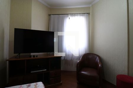 Apartamento para alugar com 127m², 4 quartos e 2 vagasQuarto 2
