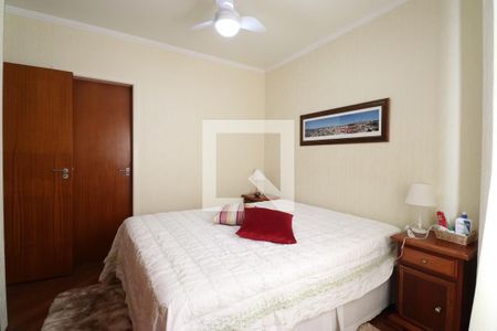 Apartamento para alugar com 127m², 4 quartos e 2 vagasSuite 1