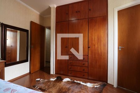 Apartamento para alugar com 127m², 4 quartos e 2 vagasQuarto 4 Suite