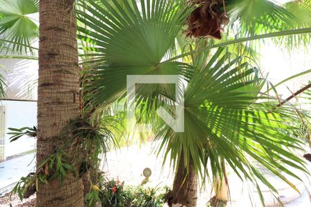 Apartamento para alugar com 127m², 4 quartos e 2 vagasÁrea comum