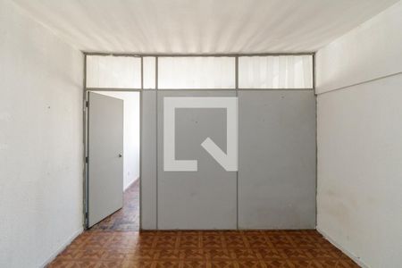Studio à venda com 33m², 1 quarto e sem vagaSala