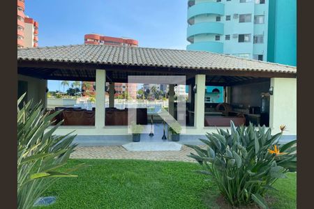 Apartamento à venda com 77m², 2 quartos e 1 vaga Apartamento à venda com 77m², 2 quartos e 1 vagaÁrea comum - Salao de Festa - Area Gourmet