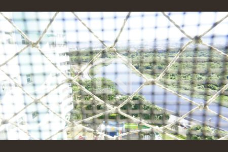 Apartamento à venda com 77m², 2 quartos e 1 vagaVista Suite Canadense