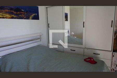 Apartamento à venda com 77m², 2 quartos e 1 vagaSuite Master