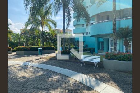 Apartamento à venda com 77m², 2 quartos e 1 vaga Apartamento à venda com 77m², 2 quartos e 1 vagaÁrea comum