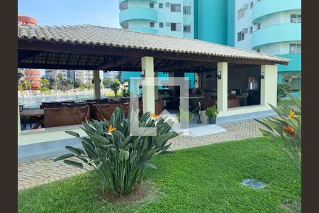 Apartamento à venda com 77m², 2 quartos e 1 vaga Apartamento à venda com 77m², 2 quartos e 1 vagaÁrea comum - Salao de Festa - Area Gourmet