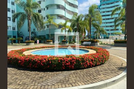 Apartamento à venda com 77m², 2 quartos e 1 vaga Apartamento à venda com 77m², 2 quartos e 1 vagaÁrea comum