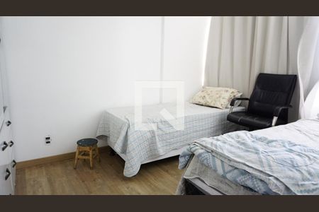 Apartamento à venda com 77m², 2 quartos e 1 vagaSuite Canadense