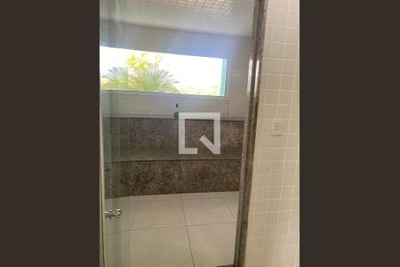 Apartamento à venda com 77m², 2 quartos e 1 vaga Apartamento à venda com 77m², 2 quartos e 1 vagaSauna