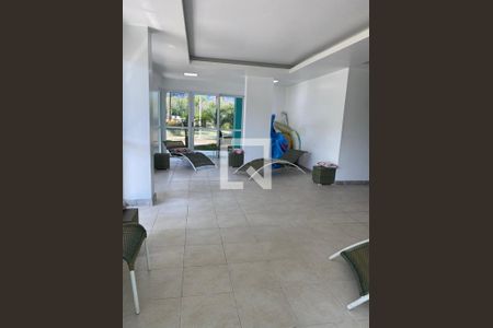 Apartamento à venda com 77m², 2 quartos e 1 vaga Apartamento à venda com 77m², 2 quartos e 1 vagaSpa