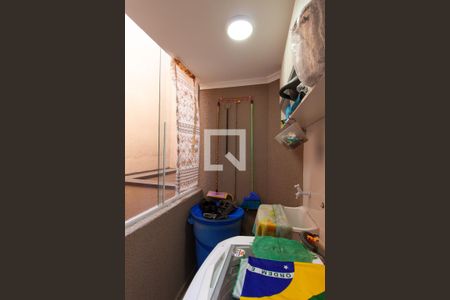 Studio à venda com 35m², 1 quarto e sem vaga Studio à venda com 35m², 1 quarto e sem vagaÁrea de Serviço