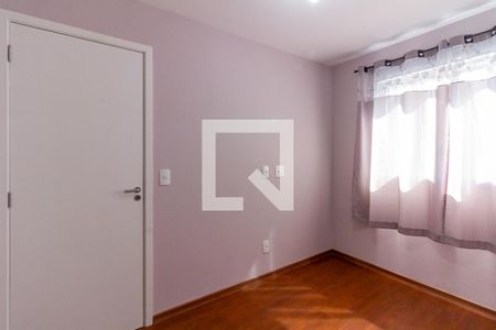 Quarto de apartamento para alugar com 1 quarto, 35m² em Vila Leopoldina, São Paulo
