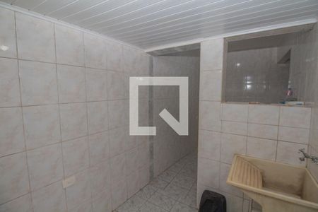 Apartamento à venda com 52m², 2 quartos e sem vaga Apartamento à venda com 52m², 2 quartos e sem vagaÁrea de Serviço