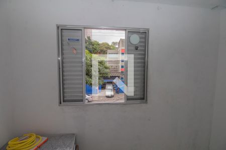 Apartamento à venda com 52m², 2 quartos e sem vaga Apartamento à venda com 52m², 2 quartos e sem vagaQuarto 2