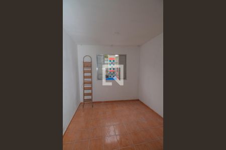 Quarto  de apartamento para alugar com 2 quartos, 52m² em Cambuci, São Paulo
