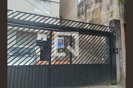 Apartamento à venda com 52m², 2 quartos e sem vaga Apartamento à venda com 52m², 2 quartos e sem vagaFachada