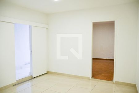 Quarto de casa para alugar com 2 quartos, 68m² em São José, São Caetano do Sul