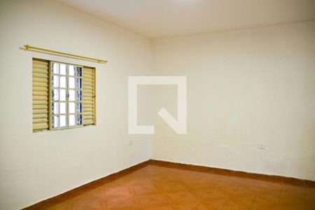 Suite de casa para alugar com 2 quartos, 68m² em São José, São Caetano do Sul