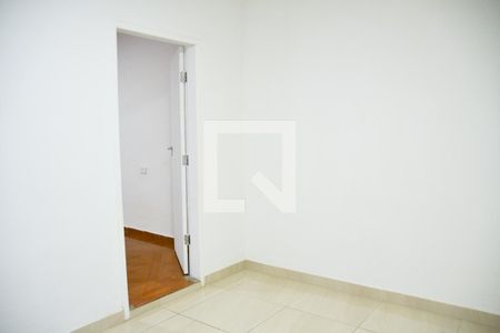 Quarto de casa para alugar com 2 quartos, 68m² em São José, São Caetano do Sul