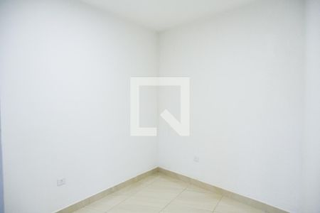 Sala de casa para alugar com 2 quartos, 68m² em São José, São Caetano do Sul