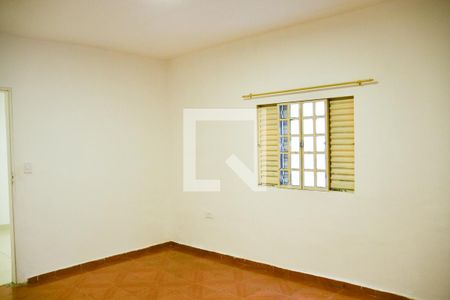 Suite de casa para alugar com 2 quartos, 68m² em São José, São Caetano do Sul