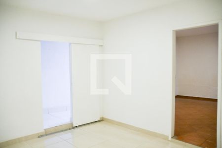 Quarto de casa para alugar com 2 quartos, 68m² em São José, São Caetano do Sul