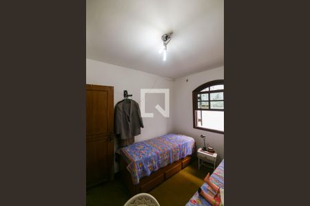 Casa à venda com 400m², 4 quartos e 4 vagas Casa à venda com 400m², 4 quartos e 4 vagasQuarto 3