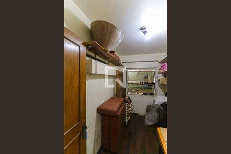 Casa à venda com 400m², 4 quartos e 4 vagas Casa à venda com 400m², 4 quartos e 4 vagasQuarto de Serviço