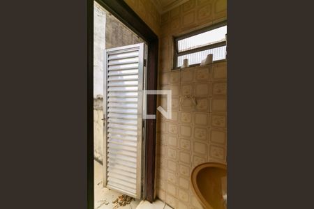 Casa à venda com 400m², 4 quartos e 4 vagas Casa à venda com 400m², 4 quartos e 4 vagasLavabo