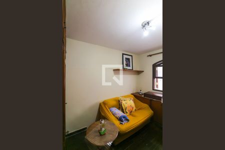 Casa à venda com 400m², 4 quartos e 4 vagas Casa à venda com 400m², 4 quartos e 4 vagasQuarto 2