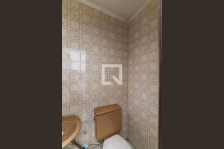 Casa à venda com 400m², 4 quartos e 4 vagas Casa à venda com 400m², 4 quartos e 4 vagasLavabo