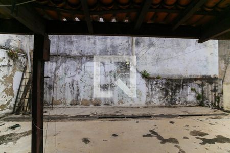 Casa à venda com 400m², 4 quartos e 4 vagas Casa à venda com 400m², 4 quartos e 4 vagasChurrasqueira