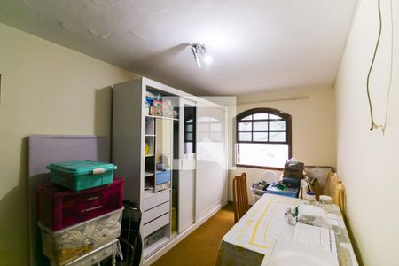 Casa à venda com 400m², 4 quartos e 4 vagas Casa à venda com 400m², 4 quartos e 4 vagasQuarto 4