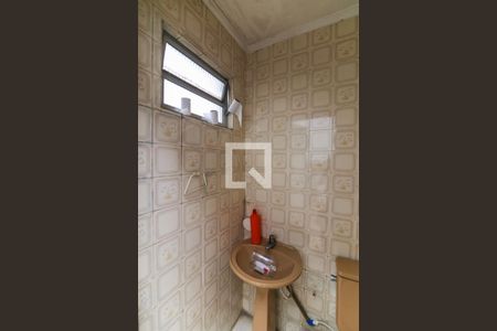 Casa à venda com 400m², 4 quartos e 4 vagas Casa à venda com 400m², 4 quartos e 4 vagasLavabo