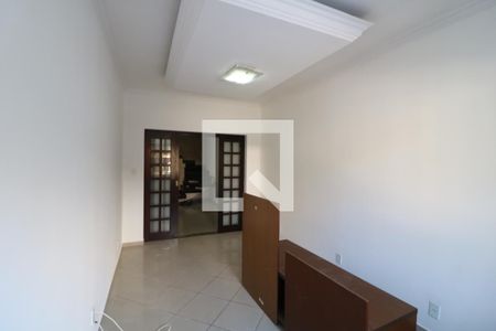 Sala de TV de casa para alugar com 1 quarto, 119m² em Vila Ema, São Paulo