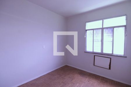 Quarto 2 de casa para alugar com 2 quartos, 100m² em Campinho, Rio de Janeiro