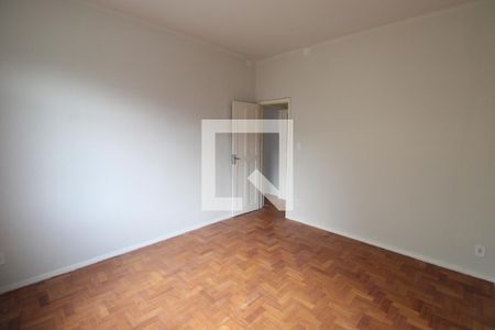 Quarto 1 de casa para alugar com 2 quartos, 100m² em Campinho, Rio de Janeiro