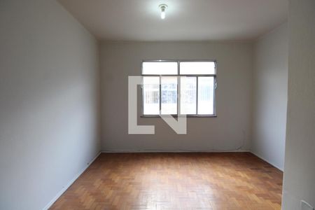 Sala de casa para alugar com 2 quartos, 100m² em Campinho, Rio de Janeiro
