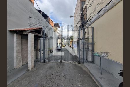Casa para alugar com 100m², 2 quartos e sem vagaEntrada
