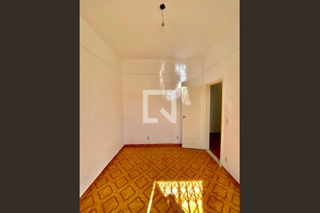 Apartamento à venda com 2 quartos, 80m² em Rocha, Rio de Janeiro