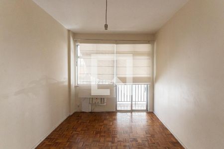 Quarto 1 de apartamento à venda com 3 quartos, 102m² em Vila Isabel, Rio de Janeiro