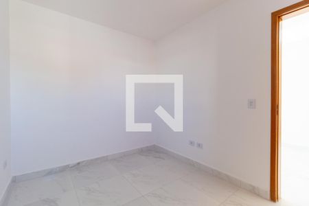 Quarto 2 de apartamento à venda com 2 quartos, 40m² em Vila Invernada, São Paulo