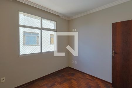 Apartamento para alugar com 80m², 3 quartos e 1 vaga Apartamento para alugar com 80m², 3 quartos e 1 vagaQuarto 2