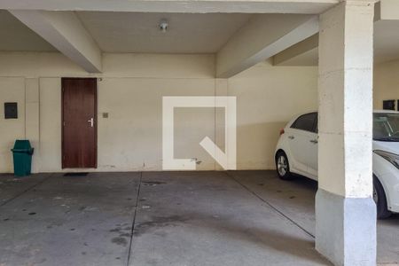 Apartamento para alugar com 80m², 3 quartos e 1 vagaGaragem
