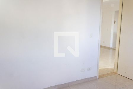Quarto 1 de apartamento à venda com 2 quartos, 58m² em Casa Verde Alta, São Paulo