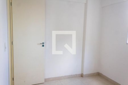 Quarto 1 de apartamento à venda com 2 quartos, 58m² em Casa Verde Alta, São Paulo