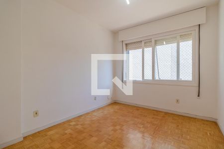 Quarto 1 de apartamento para alugar com 2 quartos, 73m² em Partenon, Porto Alegre